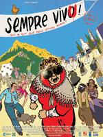 Sempre vivu! (2007)
