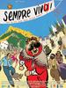 Sempre vivu!(2007)