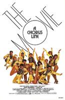 歌舞线上A Chorus Line (1985)