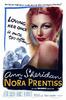 风流如梦(1947)