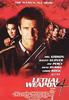 致命武器第四集/Lethal Weapon 4(1998)