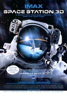 国际空间站Space Station 3D (2002)