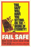 核子战争Fail-Safe (1964)