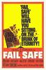 核子战争/Fail-Safe