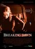 破晓黎明/Breaking Dawn(2004)