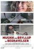 婚丧礼乐/Musikk for bryllup og begravelser(2002)