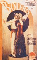 Bolero (1934)