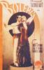 Bolero(1934)