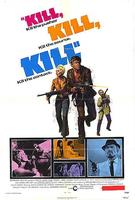 Kill! (1971)