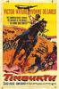 Timbuktu(1959)