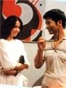 寻找男子汉Looking for Mr.right (1987)