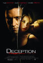 旅行者/Deception(2008)