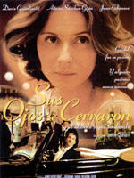 Sus ojos se cerraron y el mundo sigue andando (1997)