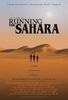 穿越撒哈拉/Running the Sahara(2008)