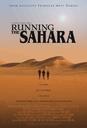穿越撒哈拉/Running the Sahara(2008)