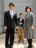 妻子和女人(2008)