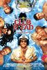 死亡俱乐部/Club Dread(2004)