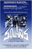 索拉里斯/Solaris