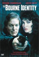 智击特工The Bourne Identity (1988)