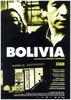 玻利维亚/Bolivia(2001)