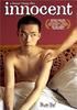 只爱陌生人(2005)