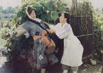乞讨者之歌Gakseoli pumbataryeong (1984)