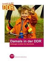Damals in der DDR (2004)