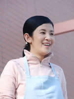 我爱芙蓉姐 (2007)