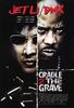 致命摇篮/Cradle 2 the Grave(2003)
