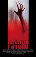1999惊魂记Psycho (1998)