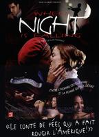 夜幕低垂When Night Is Falling (1995)