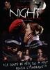 夜幕低垂/When Night Is Falling