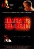 Bomba de relojería(1998)