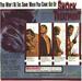 毒蕊花/Shock Treatment(1964)