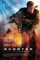 生死狙击Shooter (2007)