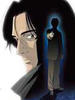 怪物/Monster(2004)