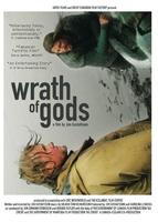 神之愤怒Wrath of Gods (2006)