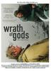 神之愤怒/Wrath of Gods(2006)
