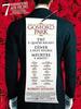 高斯福庄园/Gosford Park