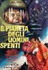 世界大战/Il pianeta degli uomini spenti(1961)