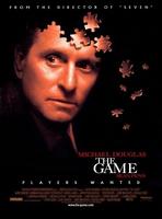 心理游戏The Game (1997)