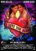 I Love You, Baby(2000)