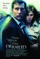 绝地威龙Derailed (2005)