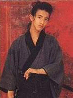 忠臣藏1/47 (2001)