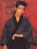 忠臣藏1/47(2001)