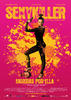 芭比杀手/Sexykiller, morirás por ella(2008)