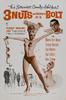 3 Nuts in Search of a Bolt(1964)