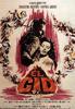 万世英雄/El Cid
