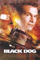 黑狗Black Dog (1998)