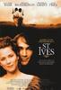 St. Ives(1998)